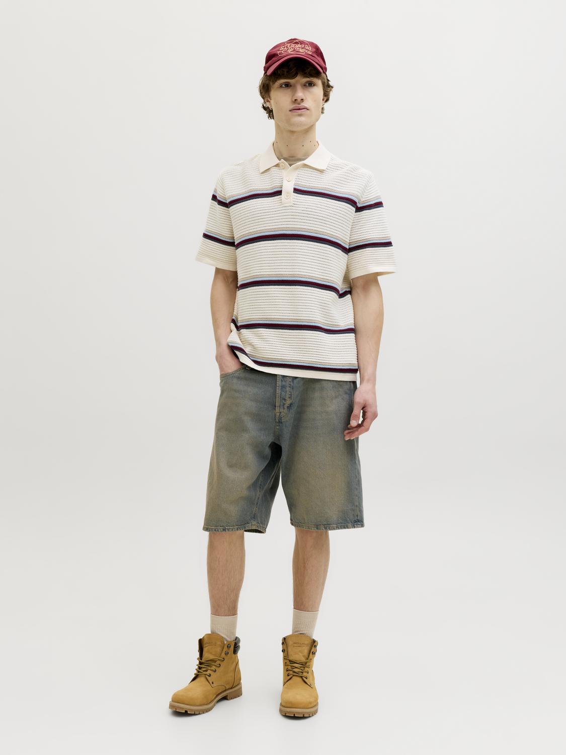 model_shot-front_full